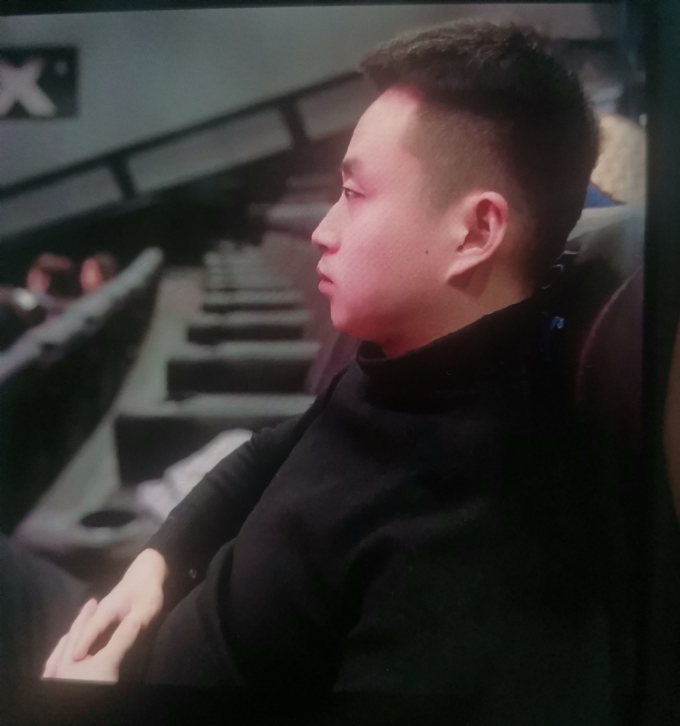 jojojo的第二张照片--认干亲服务网