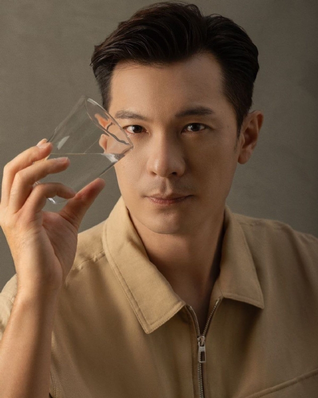 june的第一张照片--认干亲服务网