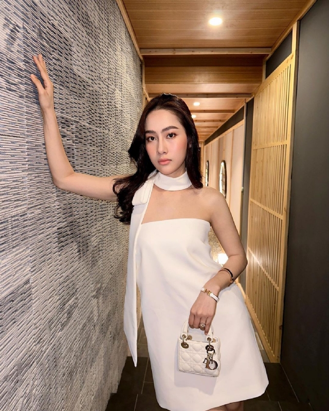 nana的第二张照片--认干亲服务网