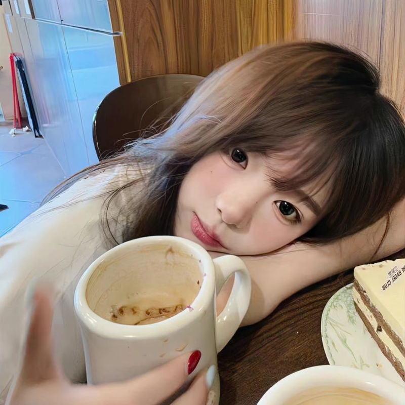 XIHUAN的第一张照片--认干亲服务网