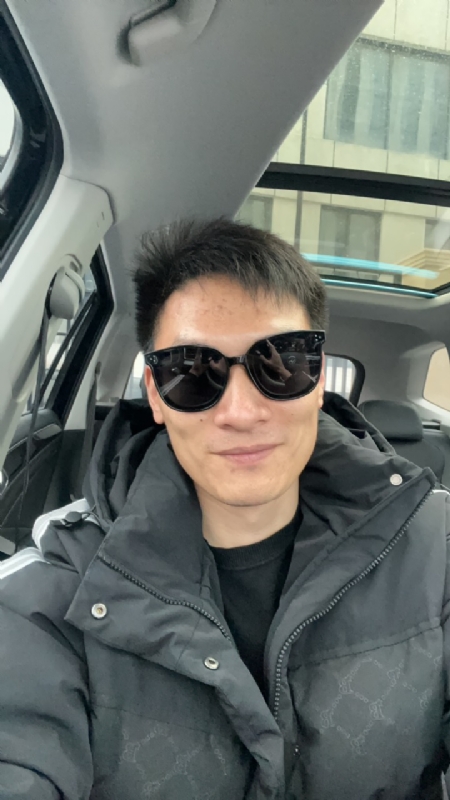 男孩的第一张照片--认干亲服务网