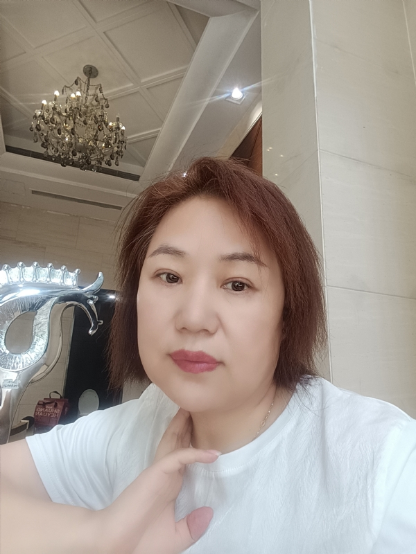 心扉的第一张照片--认干亲服务网