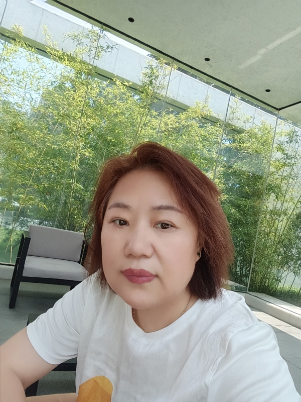 心扉的第二张照片--认干亲服务网