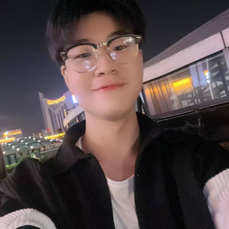 小涵的第一张照片--认干亲服务网