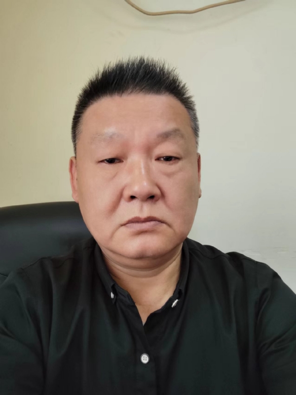 同游的第二张照片--认干亲服务网