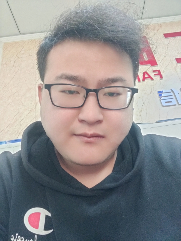 小张的第一张照片--认干亲服务网