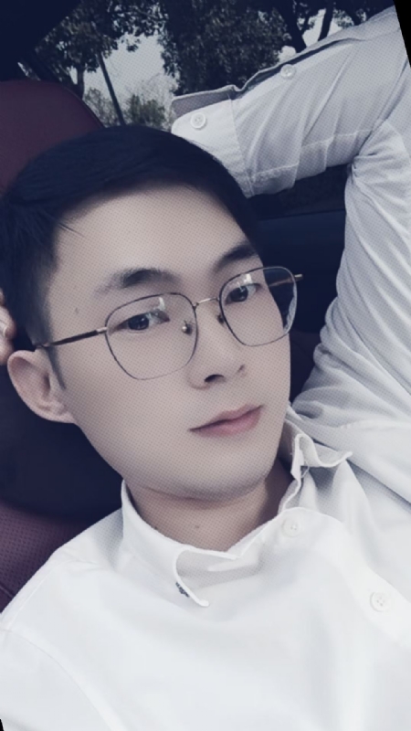 哈哈的第二张照片--认干亲服务网