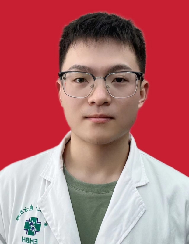 少磊的第一张照片--认干亲服务网