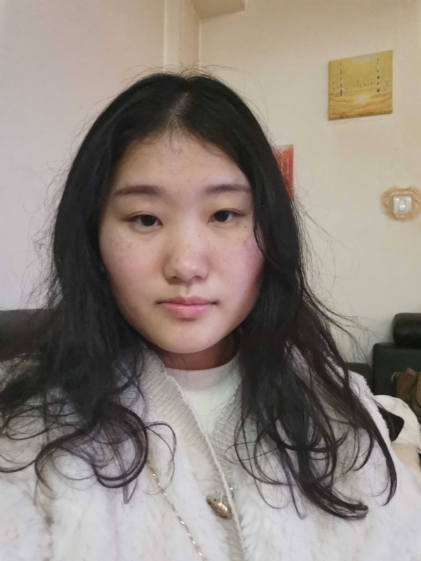 楼主的第二张照片--认干亲服务网