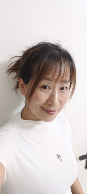 善良很贵的第一张照片--认干亲服务网