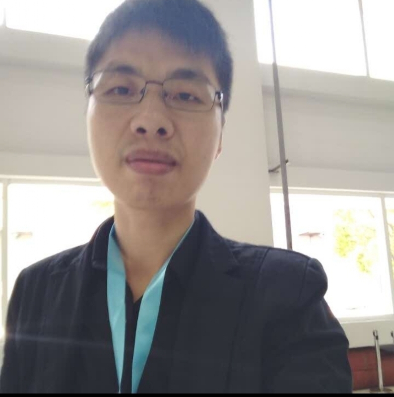 湘澧的第一张照片--认干亲服务网