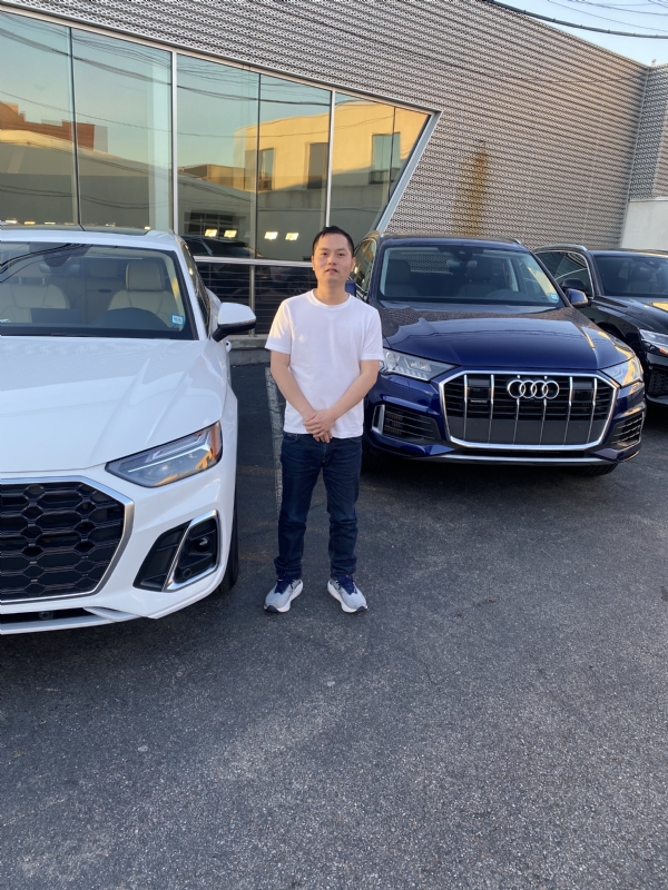 飞扬蓝天的第二张照片--认干亲服务网