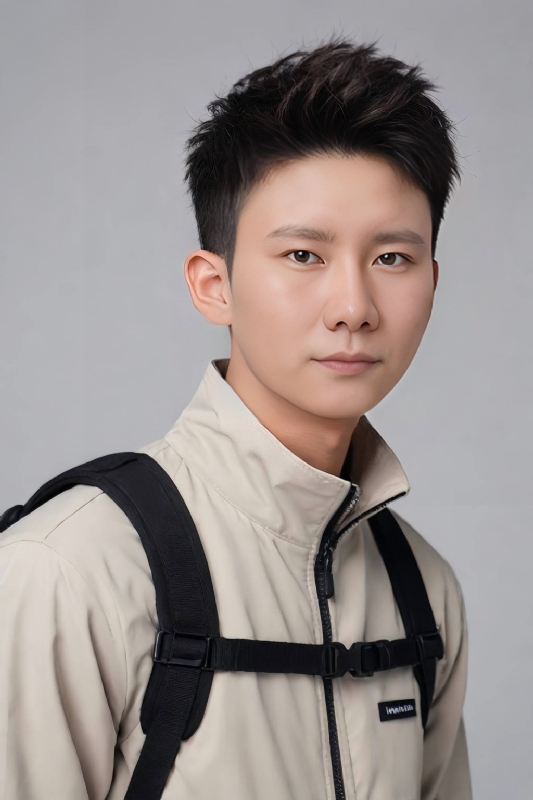 索尼的第一张照片--认干亲服务网