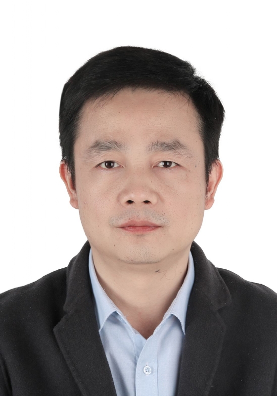 道法自然的第一张照片--认干亲服务网