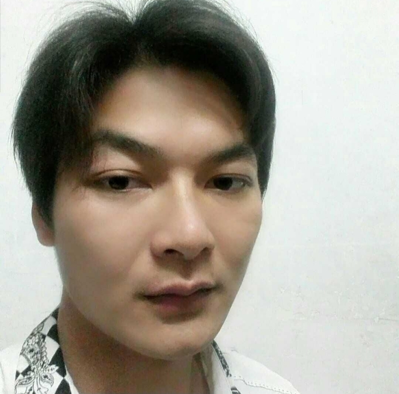 LawrenceWai的第一张照片--认干亲服务网