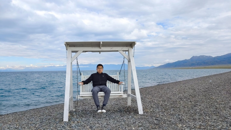 忆风的第一张照片--认干亲服务网