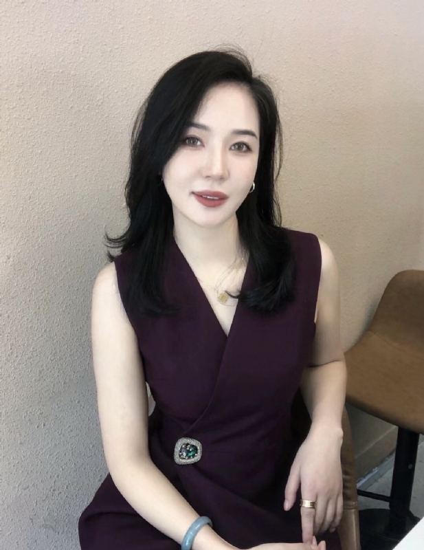 台湾交友的第二张照片--认干亲服务网