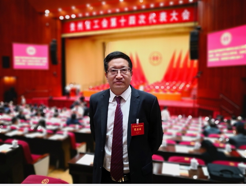 蓝天雁的第二张照片--认干亲服务网