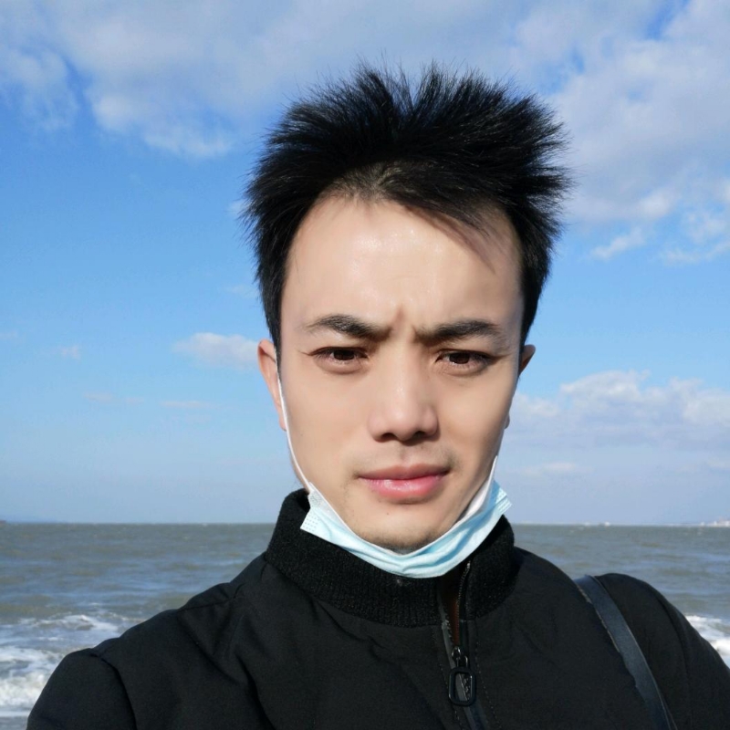 珍惜的第一张照片--认干亲服务网