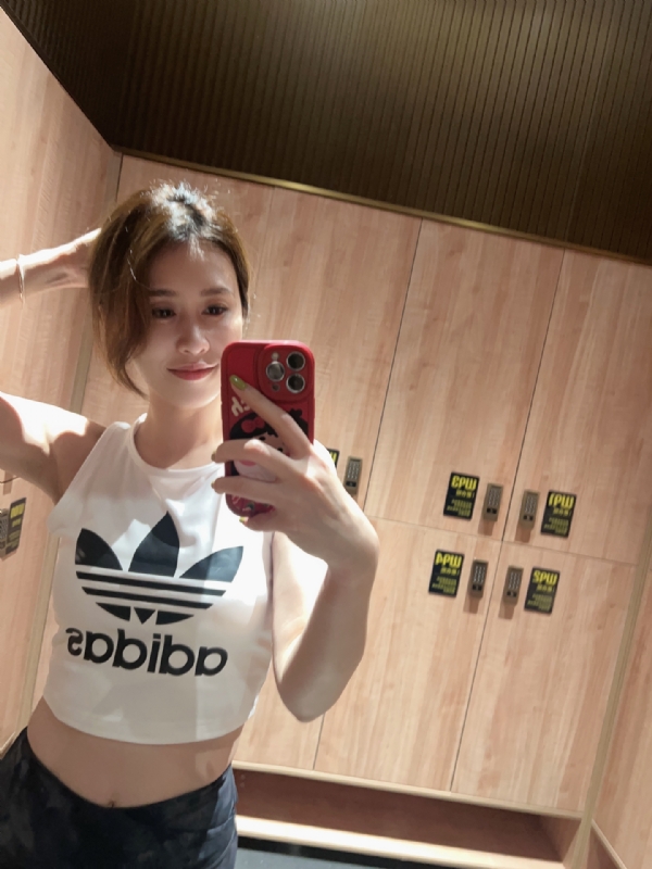 Jojo的第一张照片--认干亲服务网