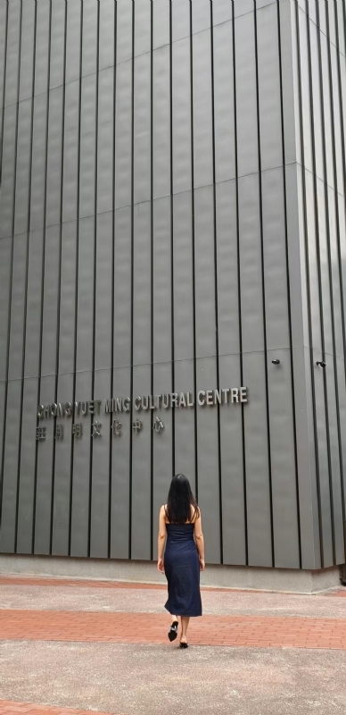 甜以待人的第六张照片--认干亲服务网