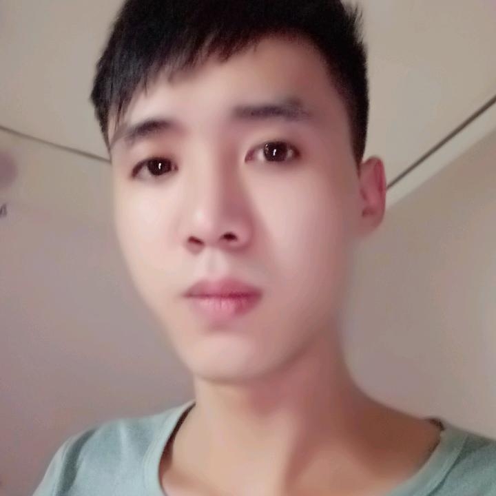 没有时间浪费的第一张照片--认干亲服务网