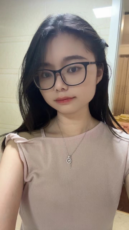 敌小安的第一张照片--认干亲服务网