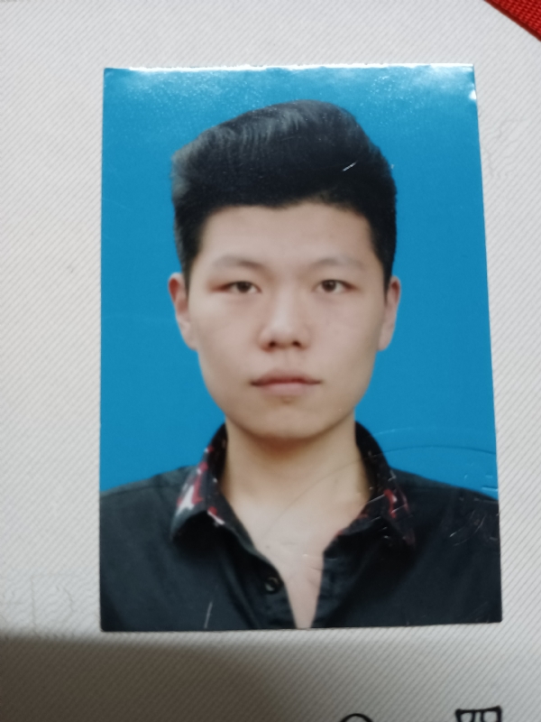 襄阳相亲的第一张照片--认干亲服务网