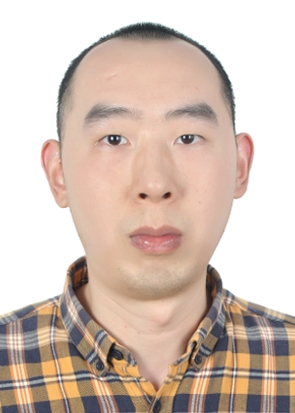 lxy255051的第一张照片--认干亲服务网