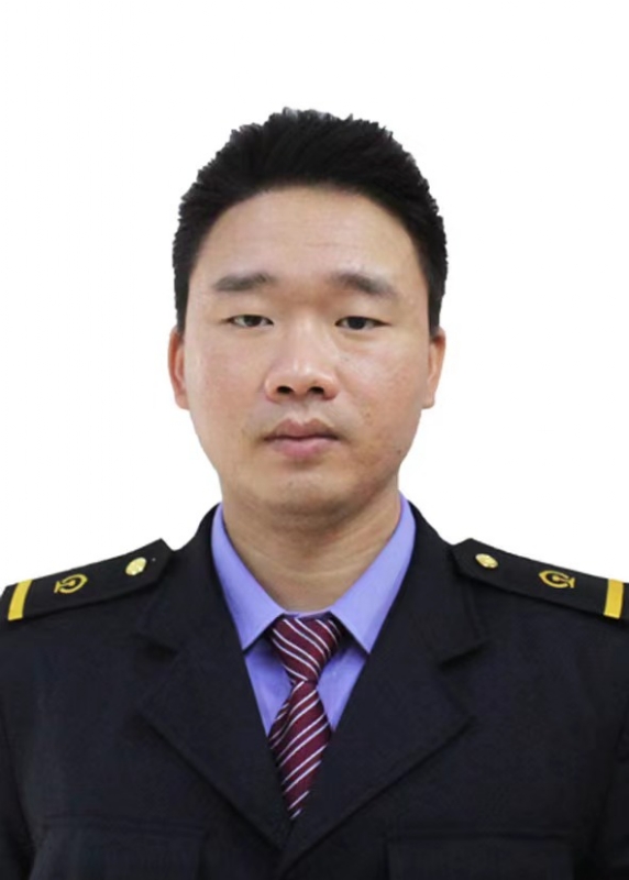 平淡是真的第一张照片--认干亲服务网