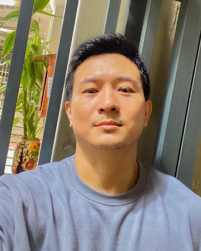 BigYear的第一张照片--认干亲服务网