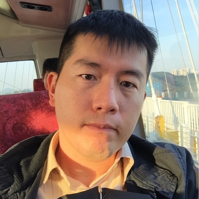 Yaobo789的第一张照片--认干亲服务网