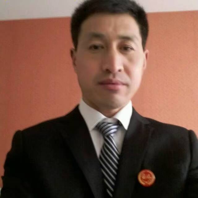 寻觅对象的第一张照片--认干亲服务网