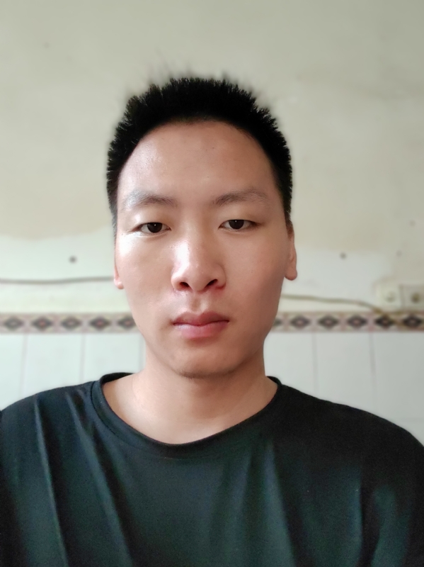 凉生的第一张照片--认干亲服务网