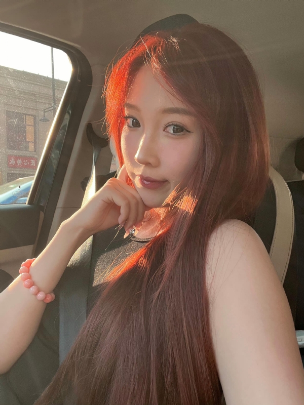 早點睡的第三张照片--认干亲服务网