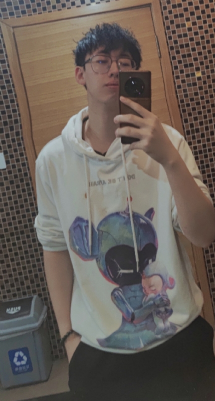 智者的第一张照片--认干亲服务网