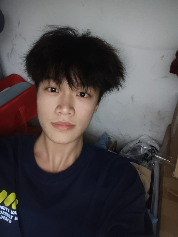 暮年的第一张照片--认干亲服务网