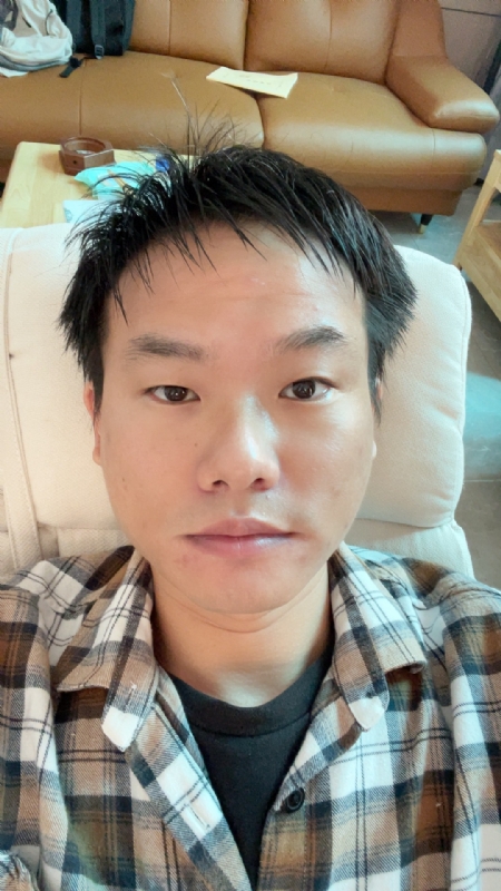 向日葵的第二张照片--认干亲服务网