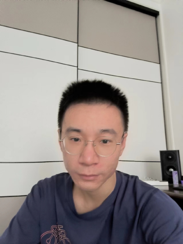 斑鹭的第一张照片--认干亲服务网