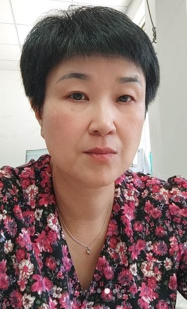 清风徐徐的第一张照片--认干亲服务网