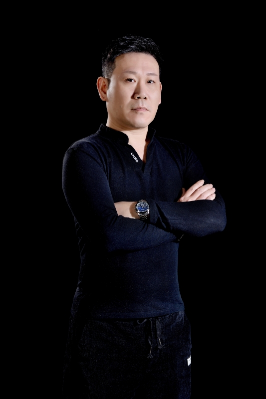 听风吟的第二张照片--认干亲服务网