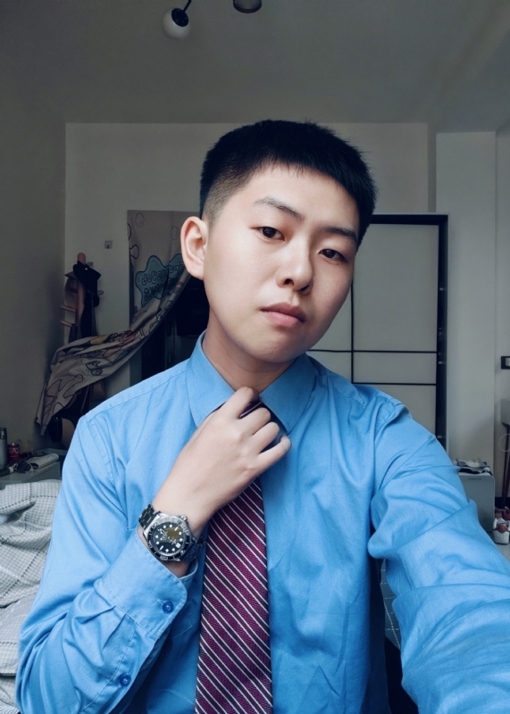 蛋炒饭的第一张照片--认干亲服务网