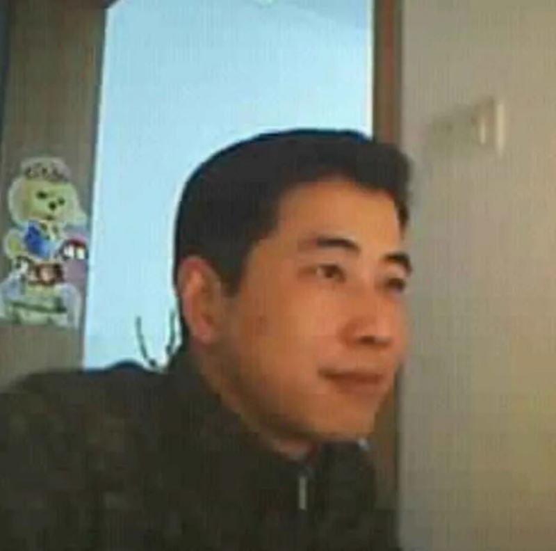 真爱一生的第二张照片--认干亲服务网