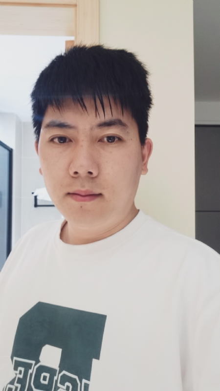 单男寻夫妻交友的第一张照片--认干亲服务网