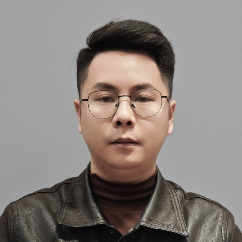 山城一老狗的第一张照片--认干亲服务网