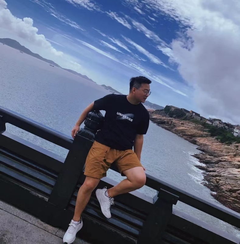 xhxjh的第二张照片--认干亲服务网