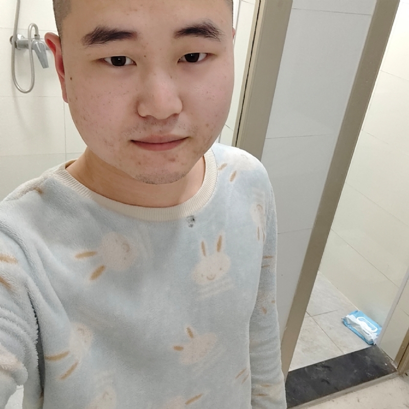 迎天悲与喜的第二张照片--认干亲服务网