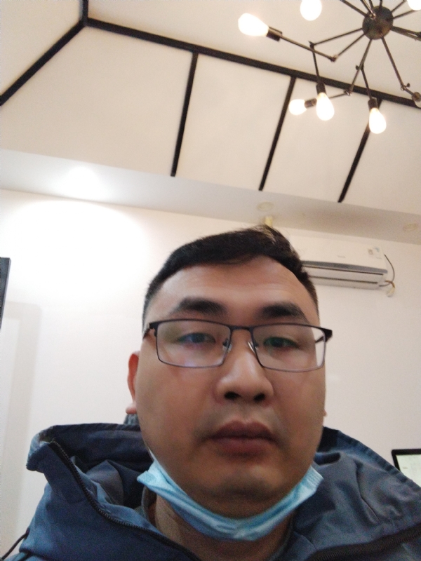 右手年华的第二张照片--认干亲服务网