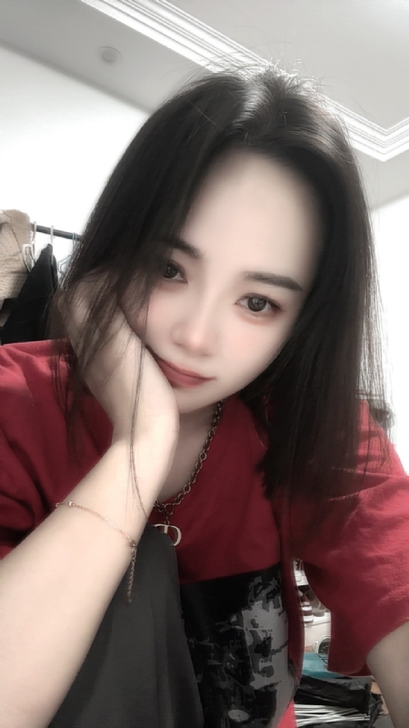 咖喱的第二张照片--认干亲服务网