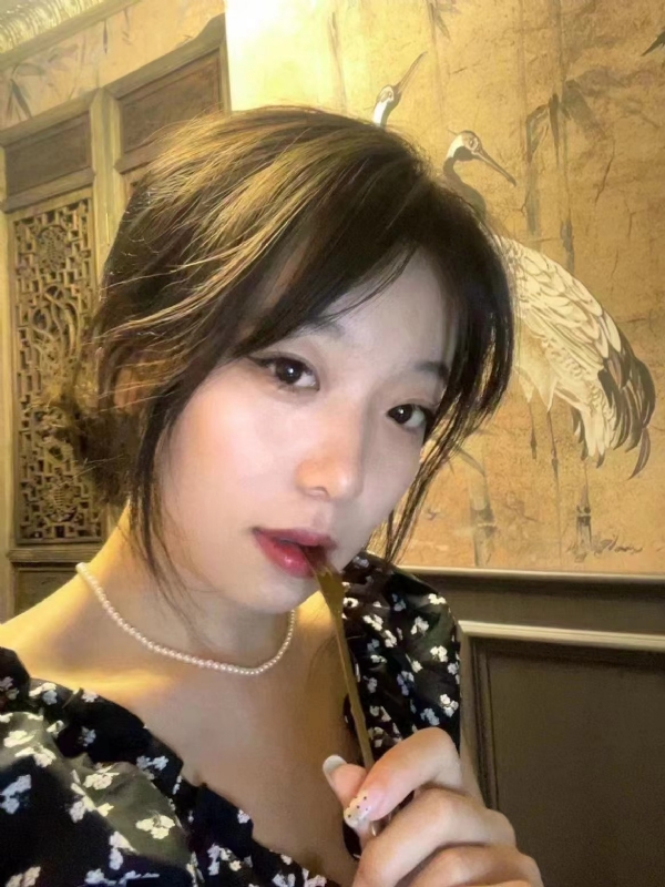 泉州相亲的第二张照片--认干亲服务网